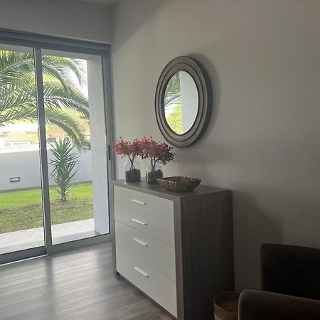 Luxury Villa In Ribeira Grande Kültér fotó