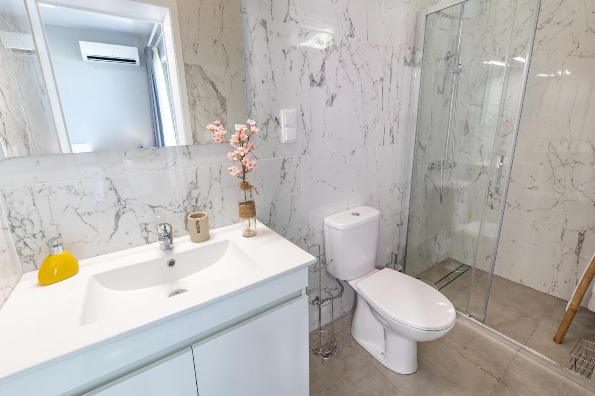 Luxury Villa In Ribeira Grande Kültér fotó