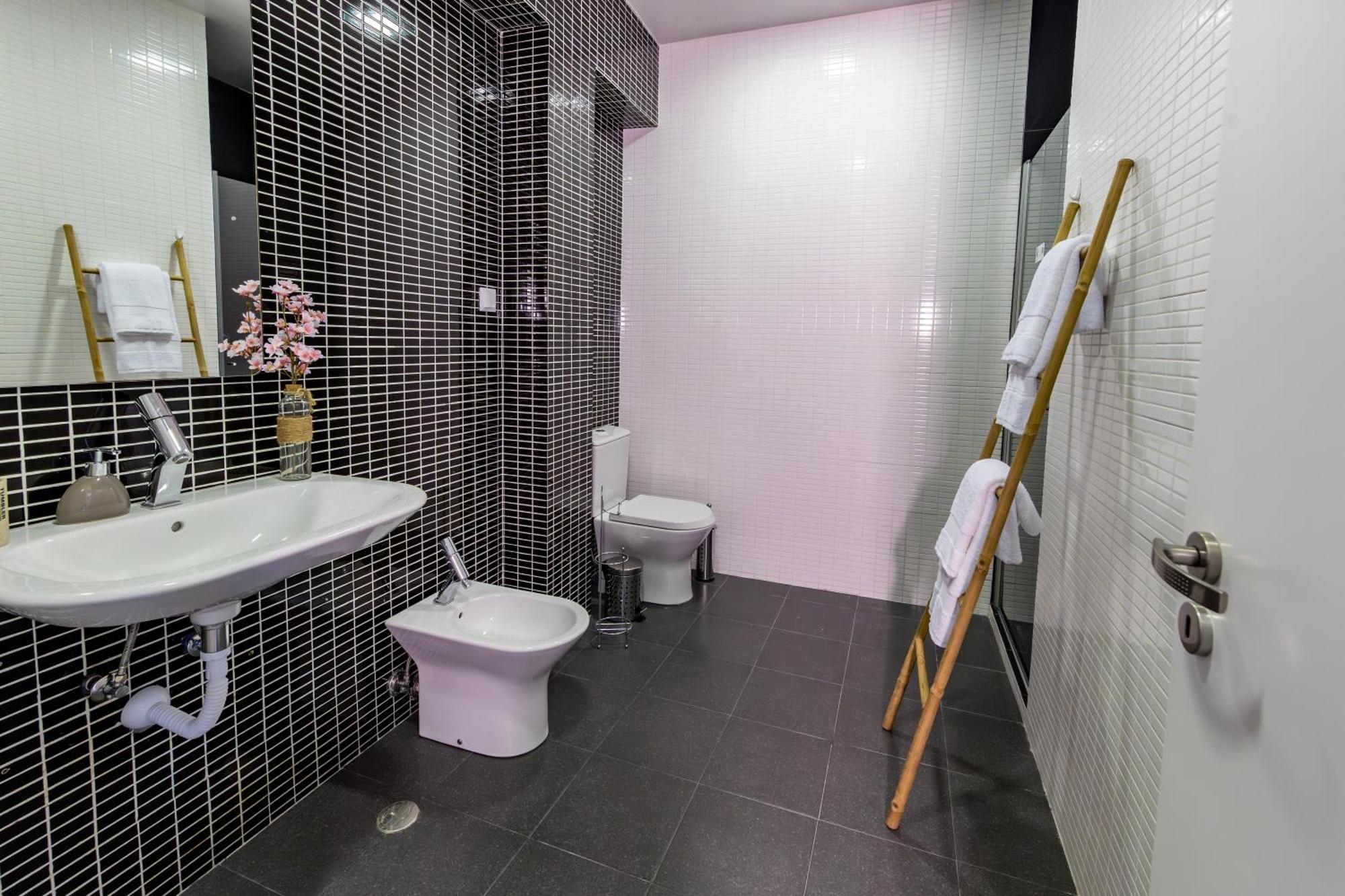 Luxury Villa In Ribeira Grande Kültér fotó